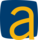 Avatar: ACEDE - Associació Catalana d'Executius Directius i Empresaris