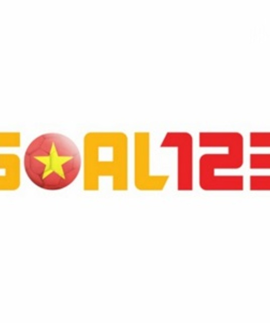 avatar Goal123
