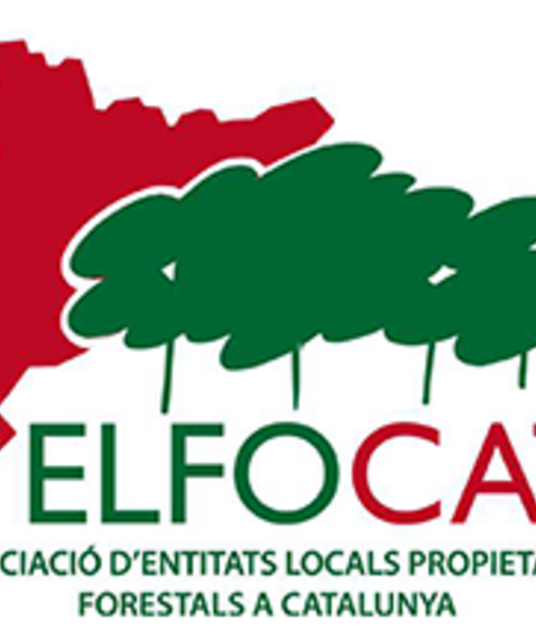 avatar Associació d'Entitats Locals Propietàries Forestals de Catalunya