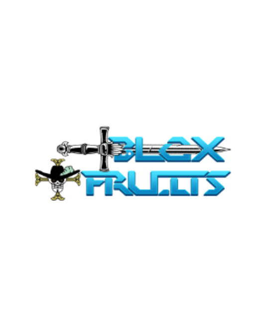 avatar Blox Fruits