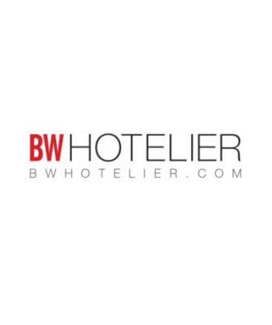 avatar BW HOTELIER
