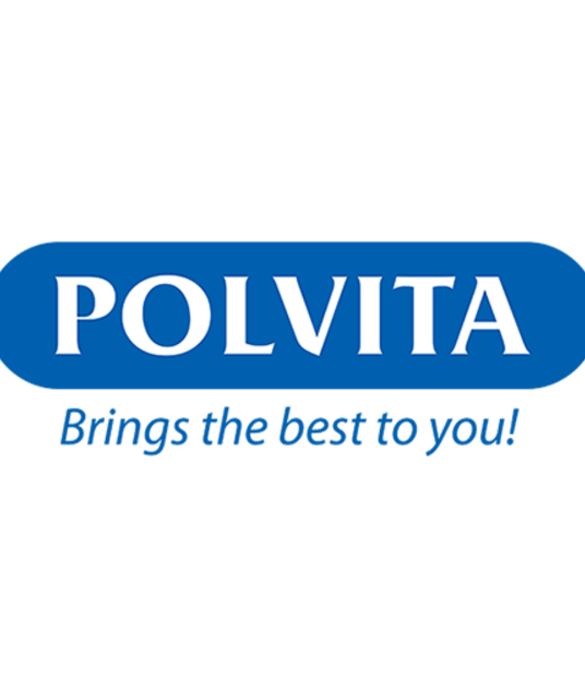 avatar Polvita JSC
