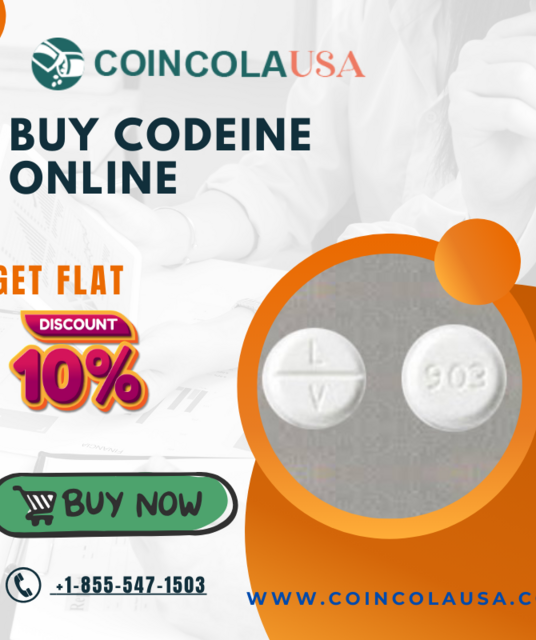 avatar Buy Codeine Online Speedy Delivery Service