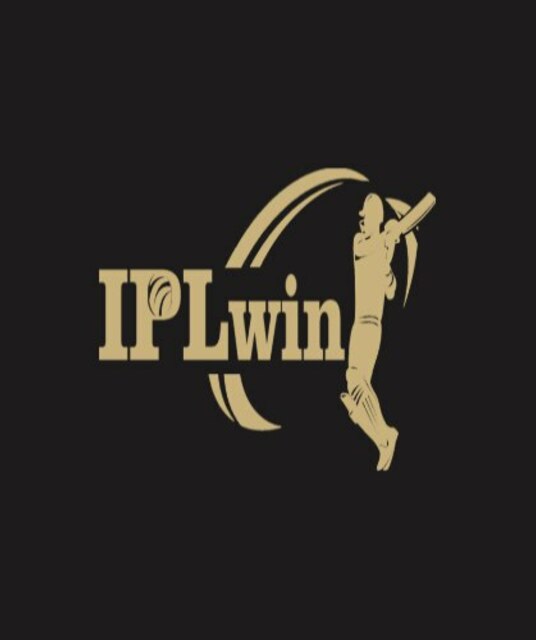 avatar IPLWIN LOGIN