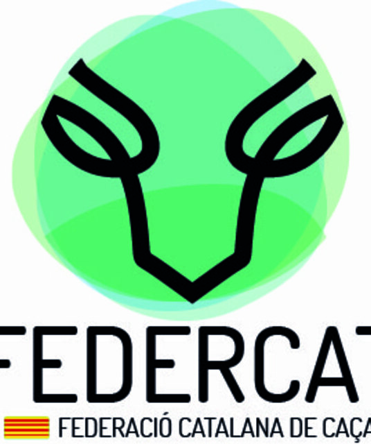 avatar Federació Catalana de Caça