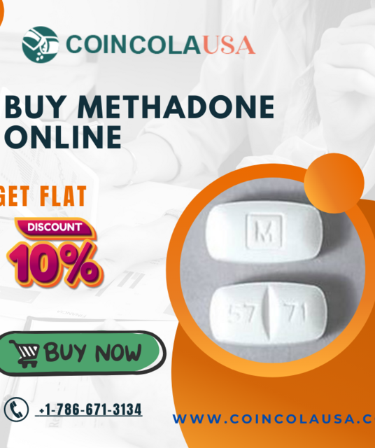 avatar Buy Methadone Online Speedy Delivery Service
