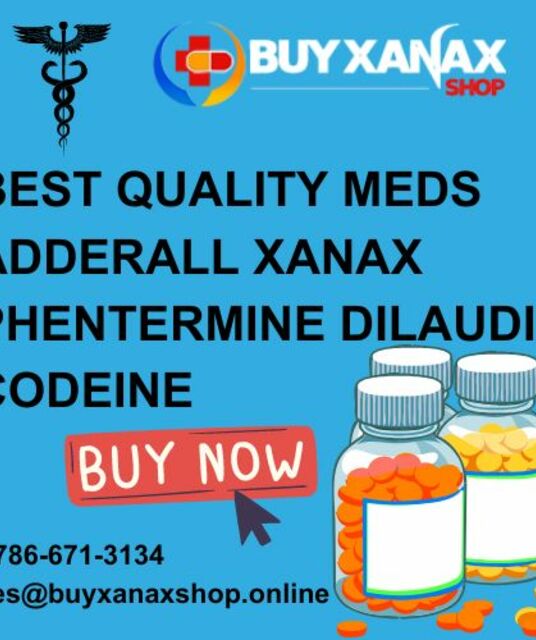 avatar Buy Xanax Online Confidential Shipping In USA