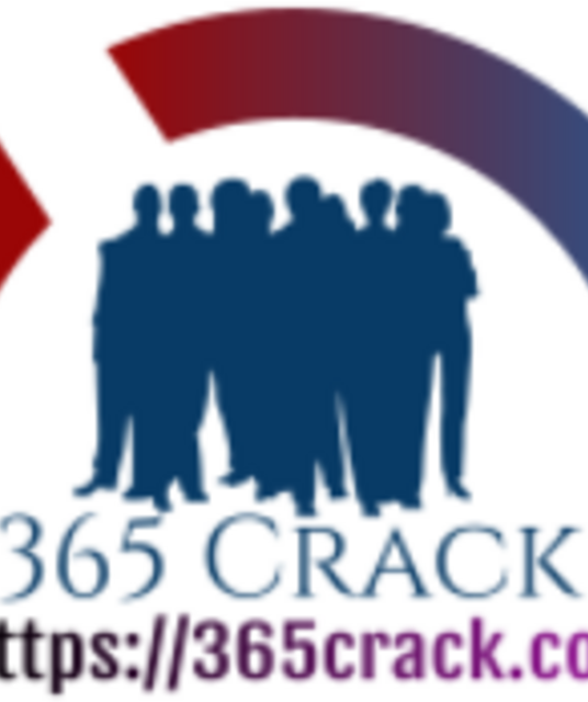 avatar 365 Crack