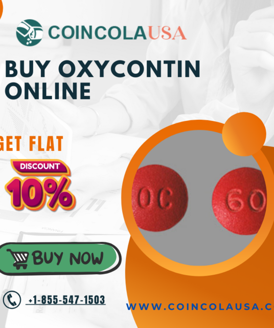 avatar Buy Oxycontin Online Top Quality Delivered Quickly