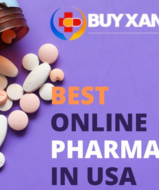 avatar Buy Hydrocodone Online Fastest Home Delivery