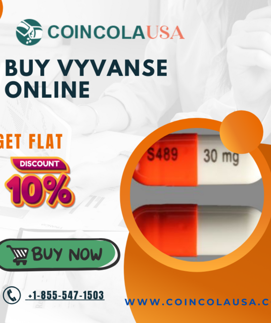 avatar Buy Vyvanse Online Sale Overnight Delivery