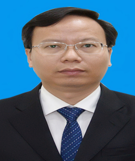 avatar CEO Mai Thanh Phong