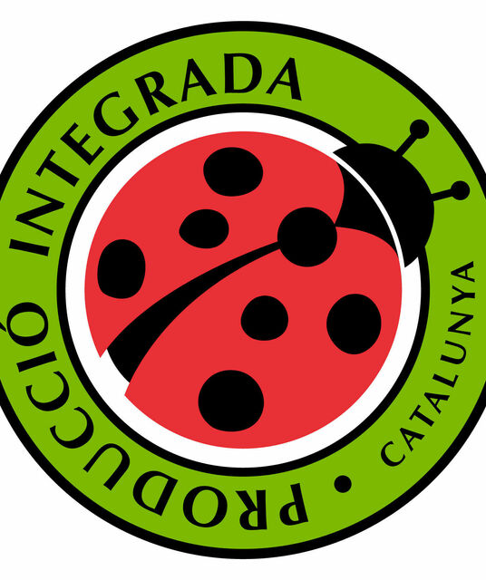 avatar Consell Català de la Producció Integrada