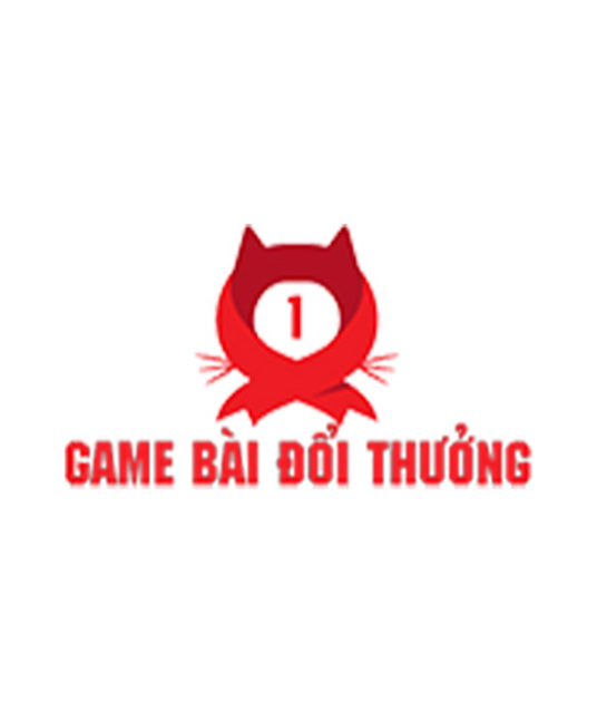 avatar Game Bai Doi Thuong