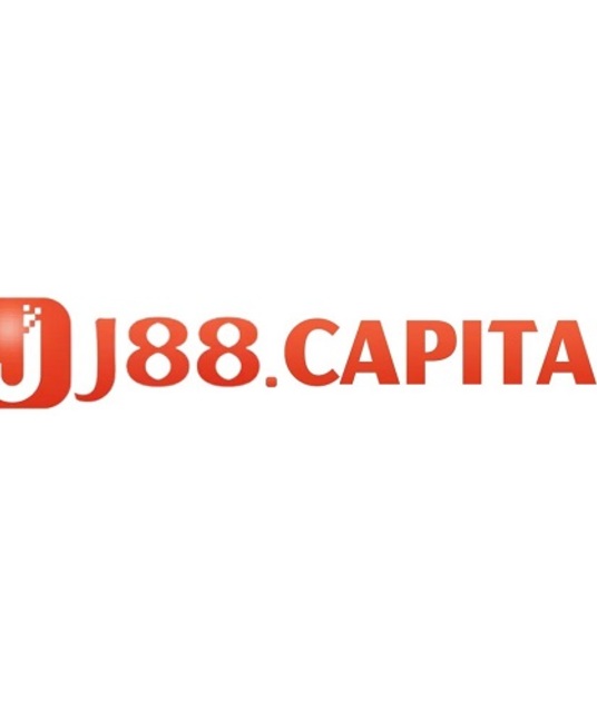 avatar j88capital