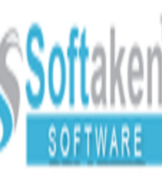 avatar Softaken Software
