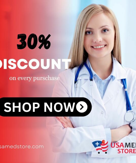 avatar ORDER Ambien for sale Online in USA