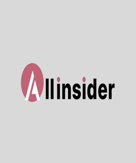 avatar Allinsider