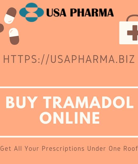 avatar Overnight Get Tramadol when Buying Online 