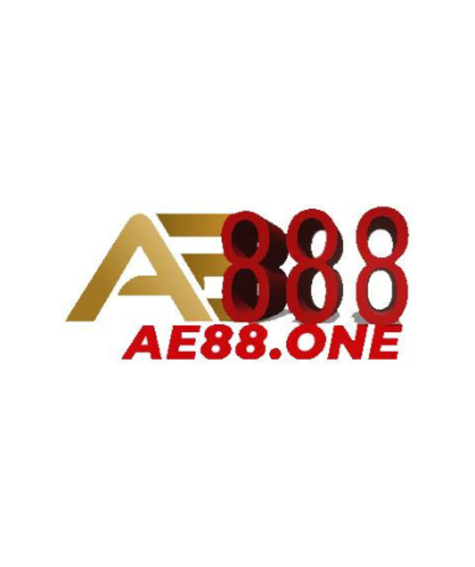 avatar Nhà Cái AE888