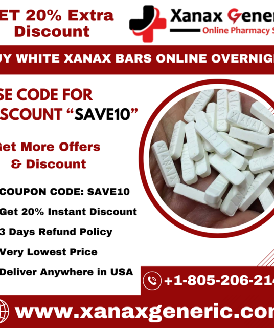 avatar Buy Cheap White Xanax Bars 2mg Online Overnight