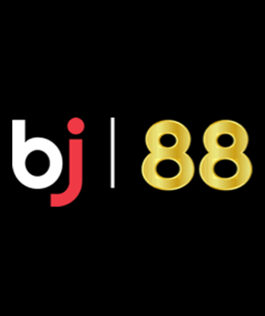 avatar Nhà Cái BJ88