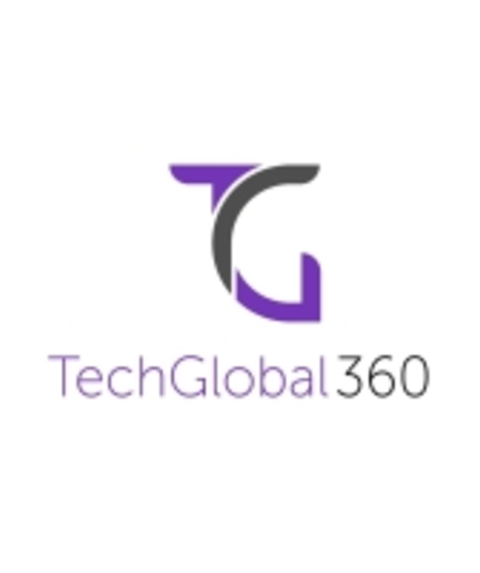 avatar Techglobal360