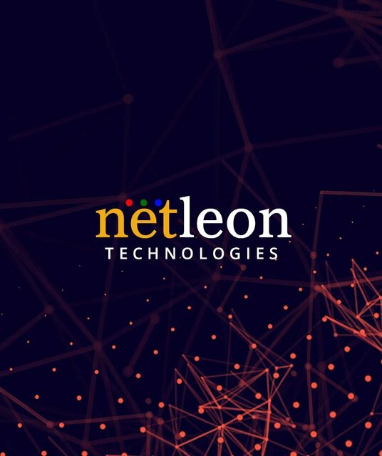 avatar Netleon Technologies