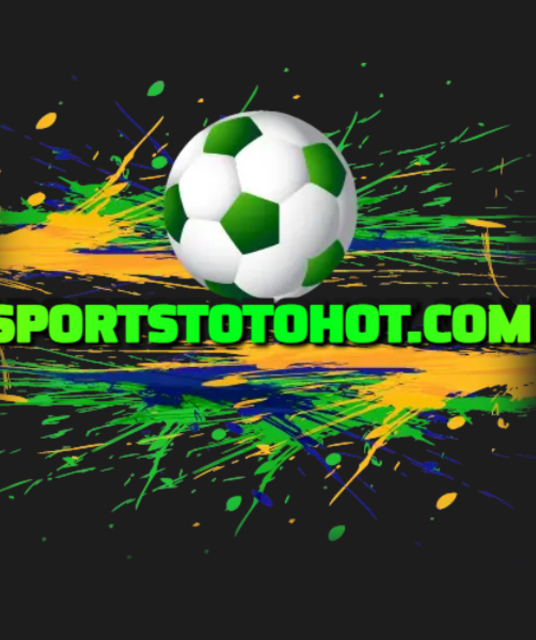 avatar sportstotohotcom