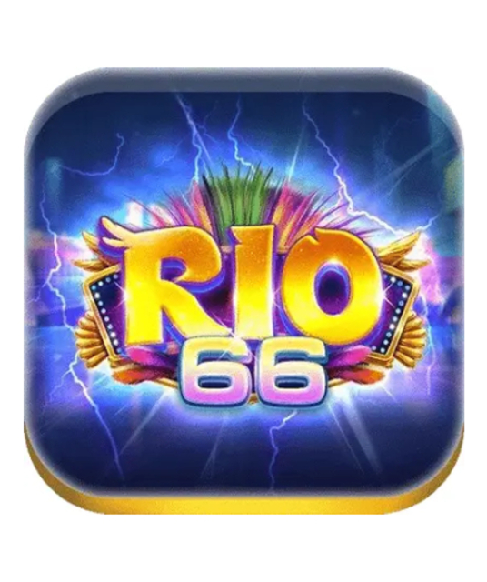 avatar Rio66