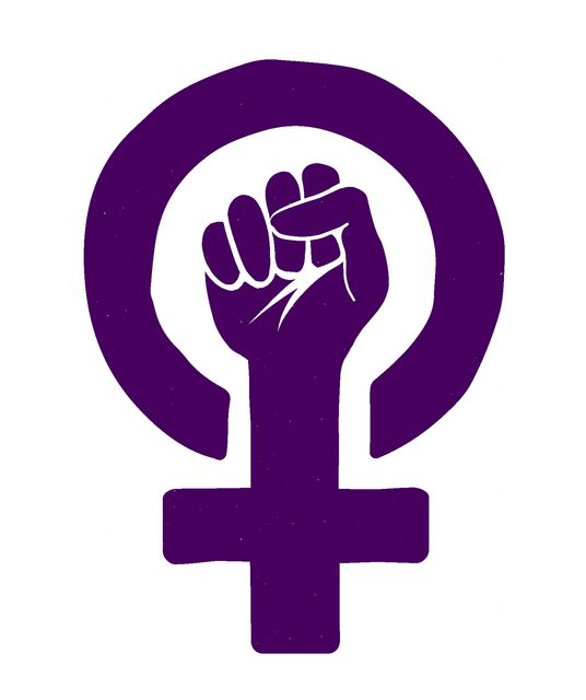 avatar Feministes de Catalunya