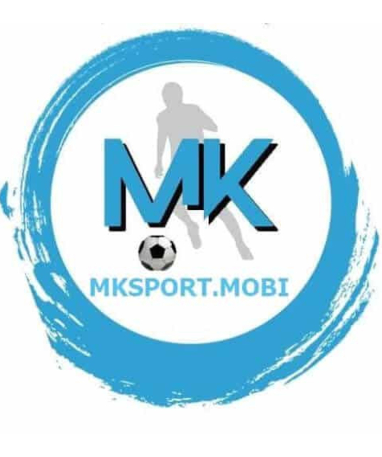 avatar mksportmobi