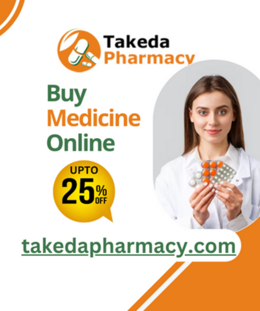 avatar Buy Dilaudid Online 2mg Tablet Medication