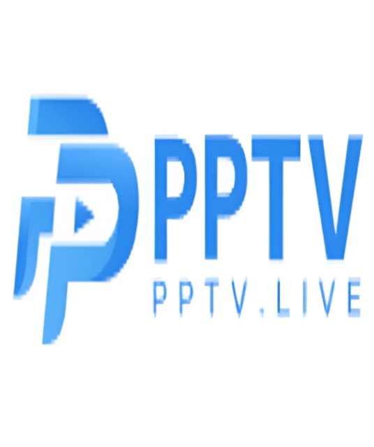 avatar pptv1