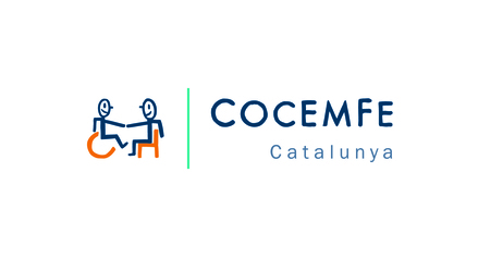 Aportacions de COCEMFE CATALUNYA al projecte de decret de regulació del registre dels CET de Cartalunya