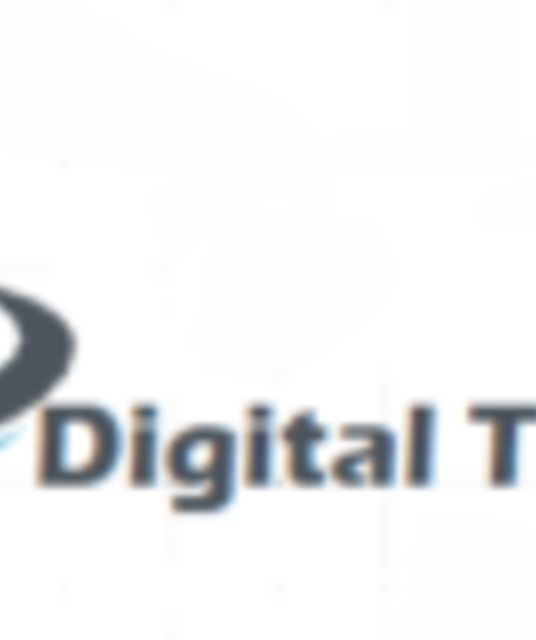 avatar digitaltech4