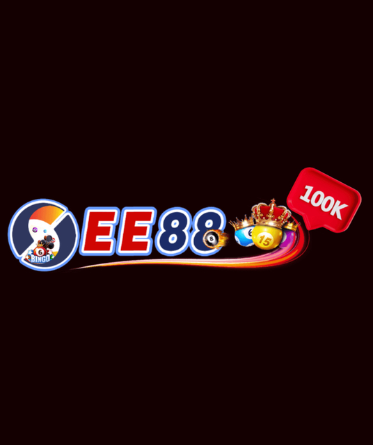 avatar EE88 tặng 100k