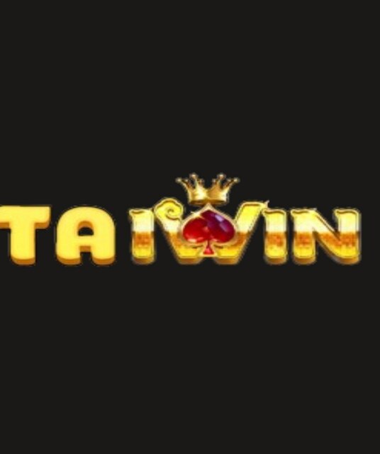 avatar TAIWIN2014
