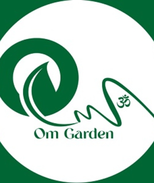 avatar Om Garden