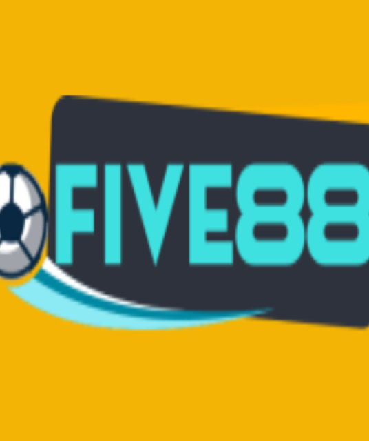 avatar Five88