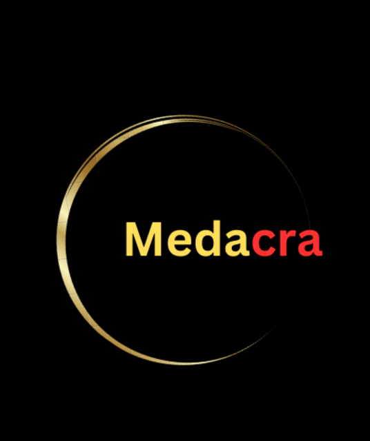 avatar medacra