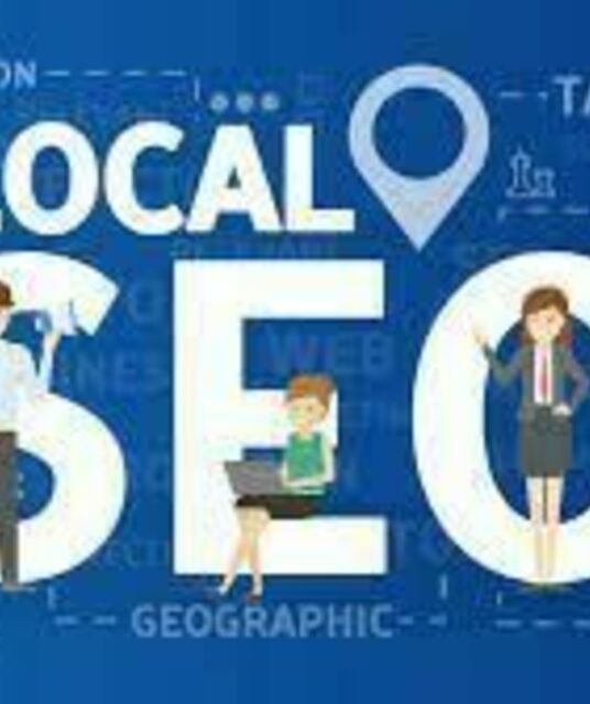 avatar Best Local SEO Services