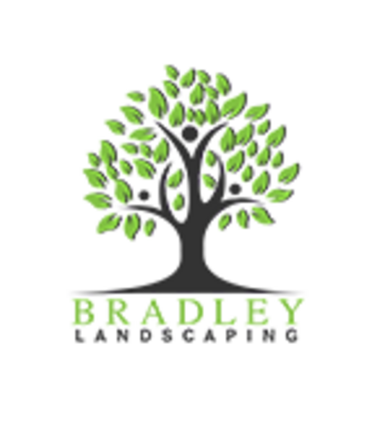 avatar Bradley Landscaping