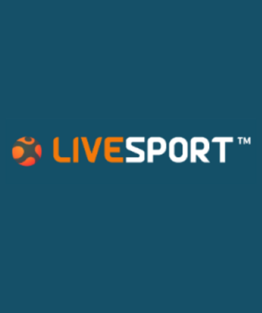 avatar Live Sport