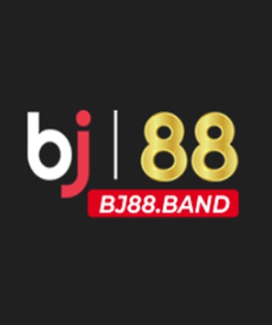 avatar bj88band