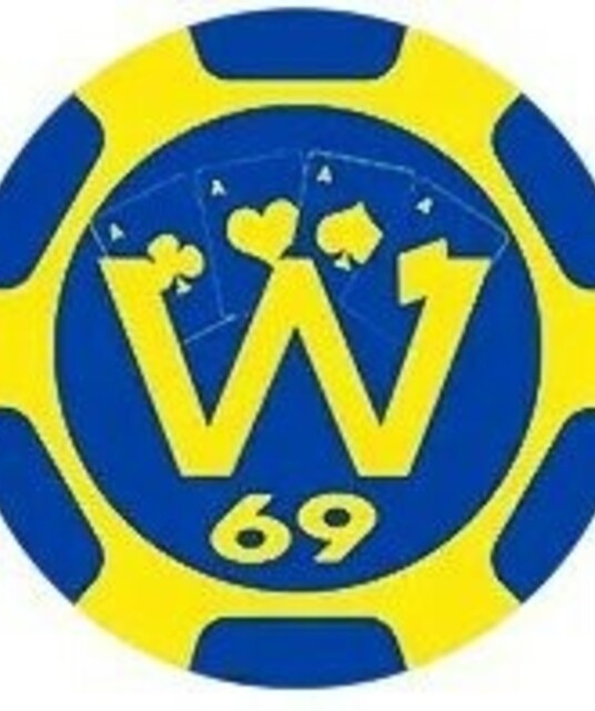 avatar W69