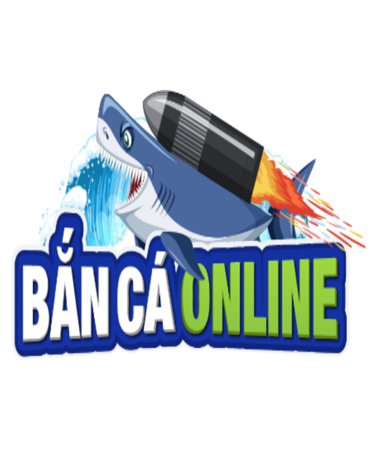 avatar Bắn cá đổi thưởng Bancaonlinevip