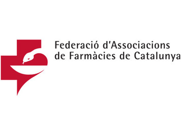 Federació d&#39;Associacions de Farmàcies de Catalunya (FEFAC)