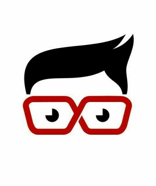 avatar App Geek
