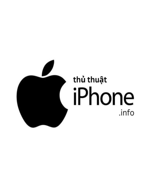 avatar Thuthuat iPhone